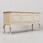 1235 4217 Sideboard